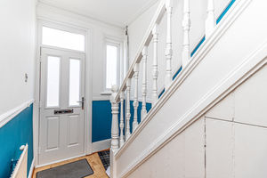 .- click for photo gallery